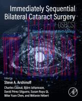 [PDF]Immediately Sequential Bilateral Cataract Surgery (ISBCS)