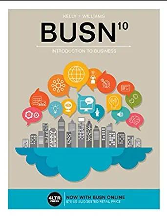 （TB）BUSN10 Introduction to Business.zip