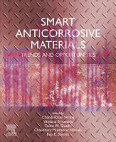 [PDF]Smart Anticorrosive Materials