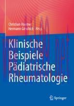 [PDF]Klinische Beispiele Pädiatrische Rheumatologie