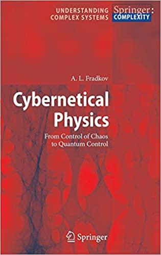 Cybernetical_Physics_From_Control_of_Chaos_to Quantum Control