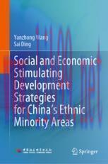 [PDF]Social and Economic Stimulating Development Strategies for China’s Ethnic Minority Areas