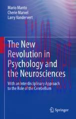[PDF]The New Revolution in Psychology and the Neurosciences: With an Interdisciplinary Approach...
