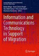 [PDF]Information and Communications Technology in Support of Migration