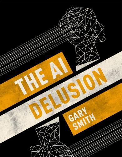 Al Delusion, The