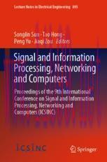 [PDF]Signal and Information Processing, Networking and Computers: Proceedings of the 9th Intern...