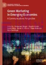 [PDF]Green Marketing in Emerging Economies: A Communications Perspective