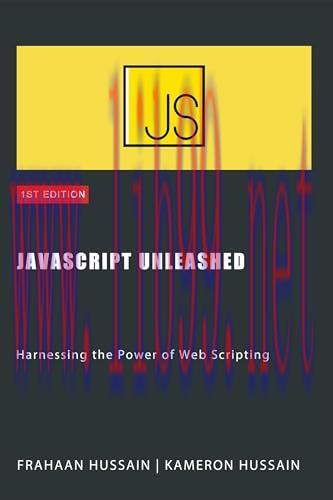 [FOX-Ebook]Python GUI Development with PyQt: Mastering PyQt