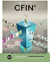 (TB)CFIN 6th Edition by Scott Besley.zip