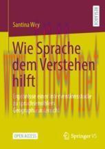 [PDF]Wie Sprache dem Verstehen hilft: Ergebnisse einer Interventionsstudie zu sprachsensiblem G...