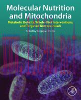 [PDF]Molecular Nutrition and Mitochondria