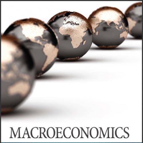 (Test Bank) Macroeconomics,10th Edition by William Boyes.rar