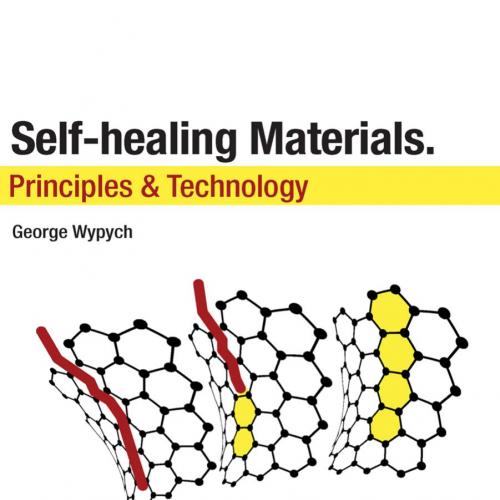 Self-healing-materials-principles-technology - George Wypych