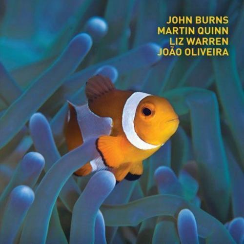 Management Accounting by John Burns