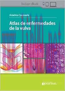 [AME]Diagnóstico por Imágenes en Gastroenterología. Casos de Interés en la Práctica Diaria (Hig...