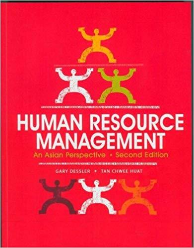 (TB)Human Resource Management An Asian Perspective 2th Gary Dessle.zip