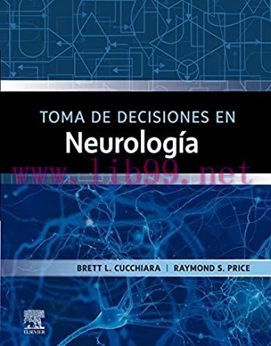 [AME]Toma de decisiones en neurología (Original PDF)