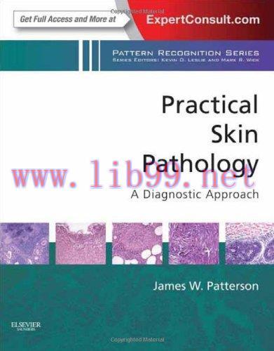 [AME]Practical Skin Pathology – A Diagnostic Approach (Original PDF)