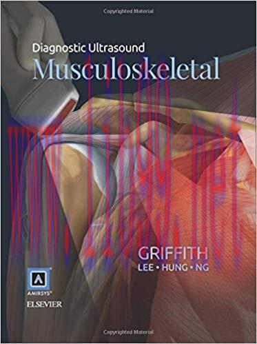 [PDF]Diagnostic Ultrasound – Musculoskeletal