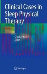 [PDF]Clinical Cases in Sleep Physical Therapy