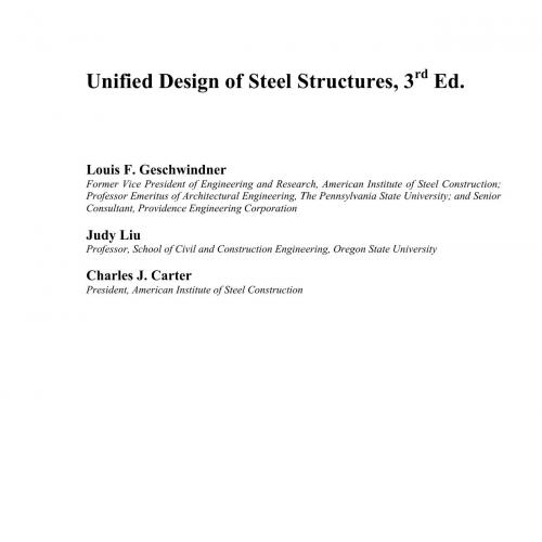 Microsoft Word - Page i.ii Inside cover third edition 5th Draft.docx