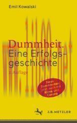 [PDF]Dummheit: Eine Erfolgsgeschichte