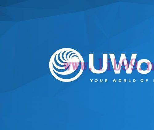 [AME]Uworld USMLE Step 3 2020 Qbank