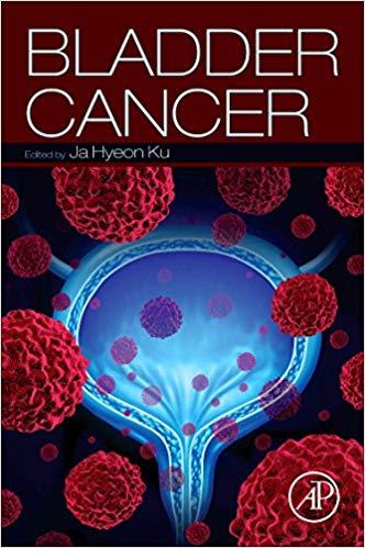 Bladder Cancer [Ja Hyeon Ku]