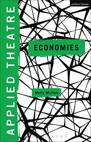 Applied Theatre Economies