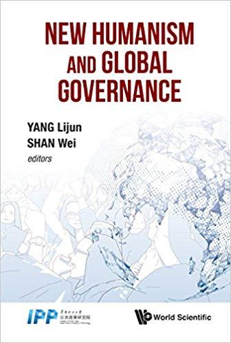 New Humanism And Global Governance