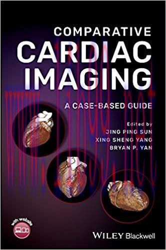 [PDF]Comparative Cardiac Imaging