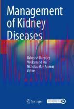 [PDF]Management of Kidney Diseases