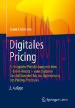 [PDF]Digitales Pricing: Strategische Preisbildung mit dem 3-Level-Ansatz – vom digitalen Geschä...