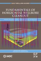 [PDF]Fundamentals of Horizontal Wellbore Cleanout
