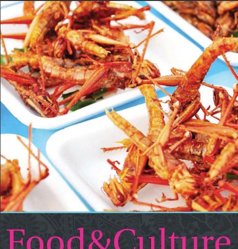 (Test Bank)Food and Culture , 7th Edition by Kathryn P. Sucher.zip