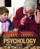 [AME]Human Anatomy & Physiology, Global Edition, 12th Edition (Original PDF)