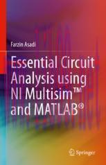 [PDF]Essential Circuit Analysis using NI Multisim™ and MATLAB®