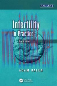 [AME]Infertility in Practice, Fourth Edition