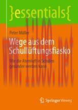 [PDF]Wege aus dem Schullüftungsfiasko: Wie die Atemluft in Schulen gesünder werden kann