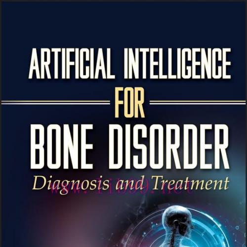 [AME]The Environmental Impact of COVID-19 (Original PDF)