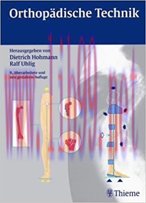 [PDF]Orthopädische Technik