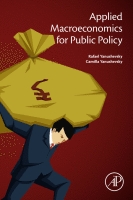 Applied Macroeconomics for Public Policy 2018
