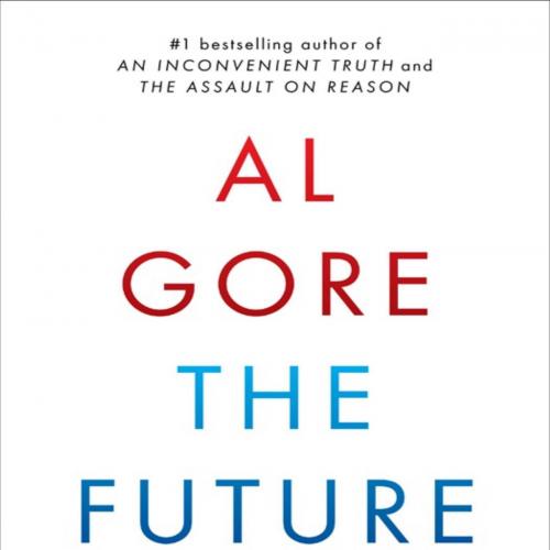 Future, The
