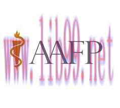 [AME]AAFP Adult Medicine Livestream 2020 (CME VIDEOS)