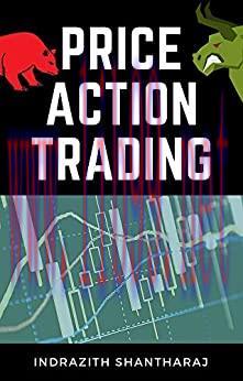 (PDF)Price Action Trading: A Simple Stock Market Trading Book for Beginners – Applicable to Int...