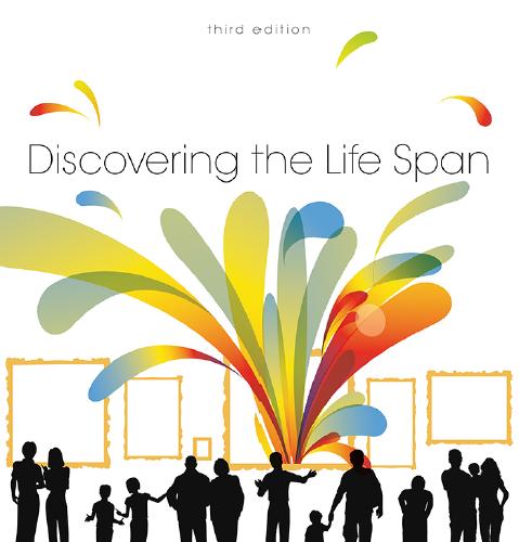 (Test Bank)Discovering the Life Span 3rd Edition by Robert S. Feldman.zip