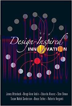 (PDF)Design-Inspired Innovation
