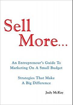 (PDF)Sell More An Entrepreneur’s Guide to BrMarketing on a Small BudgetBr Strategies That Make ...