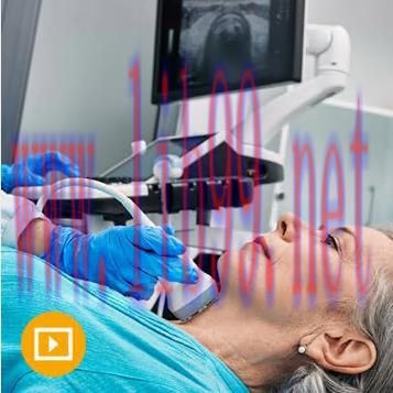 [AME]Intensive Review of Endocrinology and Metabolism 2022 (Videos)