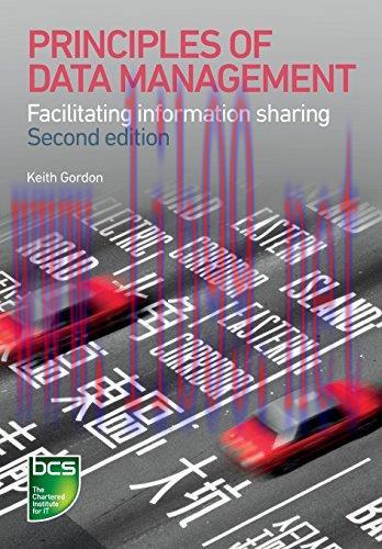 [FOX-Ebook]Principles of Data Management, 2nd Edition